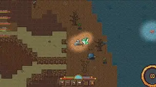 Surviving Titan | tập 11 ( END ) | T&ocirc;i đ&atilde; thỏa m&atilde;n khi bắt được b&eacute; rồng