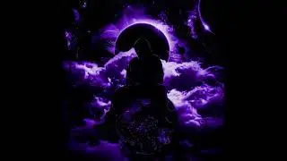 На луну - Shumqa prod. BroksBeatz & scrn & zestymain