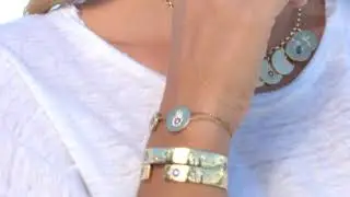 EliBella Jewelry