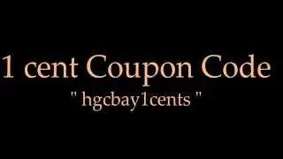 Hostgator august coupon code 2015 - Get 1 cent code plus 25% off code!