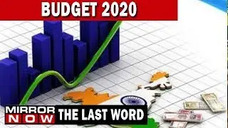 Mumbai crumbles, Richest civic body, Is Poorest spender? The Last Word