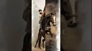 RamCharan Shorts #ramcharanstatus #ramcharanwhatsappstatus #ramcharan #ramcharanrrr #megapowerstar
