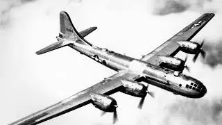 7 Most Famous Aircraft of All Time