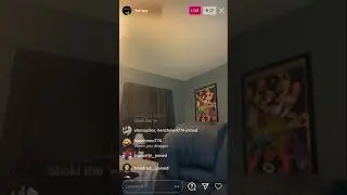 Comethazine ft. TNT TEZ -Broccoli(extended snippet)