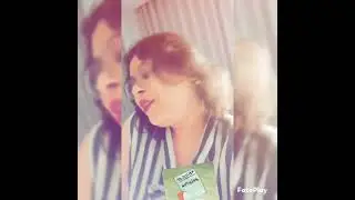 memories