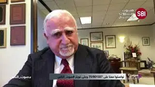 يمكنكم انقاذ اللبنانيين من المنزل ... وهذه الأدوية تغنيكم عن المستشفيات وماكينات الأوكسيجين