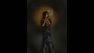 N**** Lets go- Prod by (Jrdn Beats)