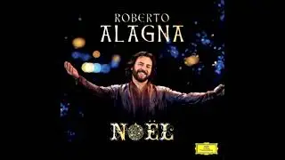 Roberto Alagna | Repentir {O Divine Redeemer}