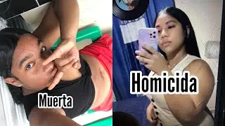 Hermana última hermana y hiere esposa de su hermana en el sector Taína en SFM 