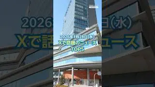 [Ranking] Miyane's decision to end 
