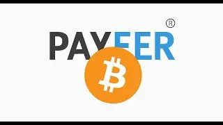 PAYEER - РЕГИСТРАЦИЯ, ВЕРИФИКАЦИЯ, ПОПОЛНЕНИЕ И ВЫВОД В ПЛАТЁЖНОЙ СИСТЕМЕ. КОШЕЛЁК ПАЙЕР С НУЛЯ.