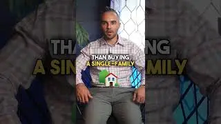 Are you looking to purchase your first home? #movingtomassachusetts #firsttimehomebuyer #condo