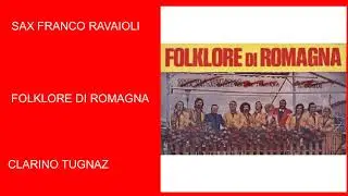 fiorella polka scritta  da t.marani   g.zozzi