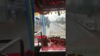 Kerala Private Bus Driving Insta Reels💝🔥🚍🚌🚍😍😘🙏❣️