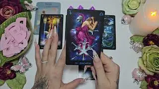 Libra ♎️ VIENE UN ENCUENTRO F&Iacute;SICO CON TU PERSONA ESPECIAL 😳🔥 #LIBRA AMOR ENERO 2026 🔮