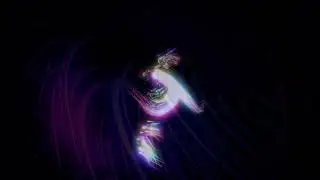 A43 - Lockdown (Deep House)