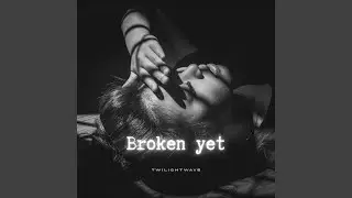 Fragile Hope