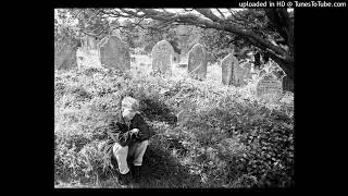 Another Sunny Day - You should all be murdered
