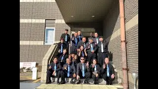 2022たつのジャズフェスティバル　So this is love