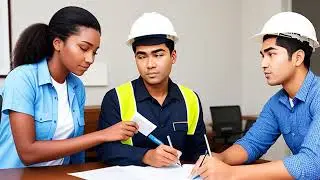 Cortez v. Nacco Materials Handling Group, Inc. (2014) Overview | LSData Case Brief Video Summary