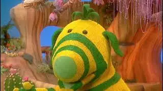 Fimbles Fimbo Gets Fimbling Feeling Song Jaden Groves Style