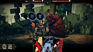 Dong Wu || Android - iOS 4K 60fps Gameplay