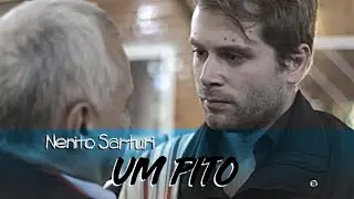Nenito Sarturi - UM PITO (DVD Meu Canto)