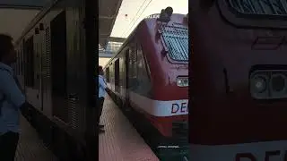 chinnasalem train #salem #train #trend #trending #viral #tamil #railway #kallakurichi #tamilnadu