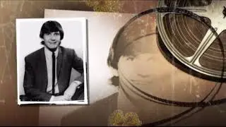 Wayne Fontana - There's Always Something There To Remind Me