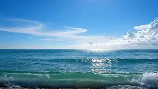 Chillwave Tropical House Mix 2026 ?? Beach Fantasy 4K UHD | Inspired by Avicii & Lost Frequencies