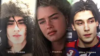 Looksmaxxing//Blackpill Tiktok Edit Compilation