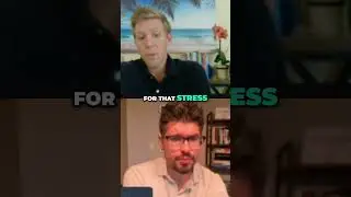 Are Mineral Balancing Techniques Effective in Stressful Environments? #shorts