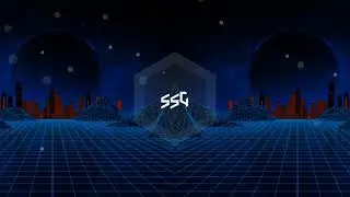 🎧 adventure club & squired - high like this ( ft.dia frampton ) ( 8D AUDIO )