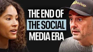 AI is Ending the Social Media Era and What Comes Next | Gary Vee
