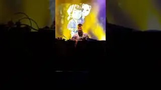 Totally Spies - Stark Raving Mad - Hyper House 2019 LIVE