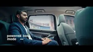 The all-new Tata Harrier.EV -  ₹21 lakhs | Motormatic #harrierev #tataharrier #harrier #tataev