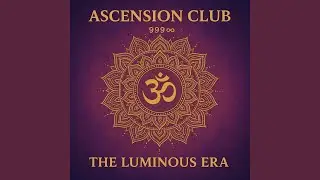 ELECTRIC DHARMA