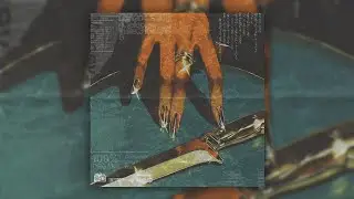 [FREE] FUTURE X SOUTHSIDE LOOP KIT ~ 
