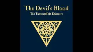 The Devil's Blood - On The Wings Of Gloria