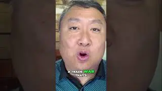 Chinese EVs vs. American EVs: The Tariff Impact