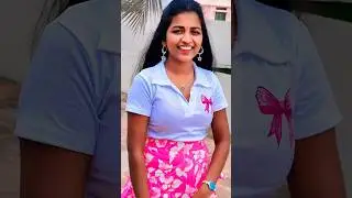 அட rocket ஒன்ன🥰 நீயும் rent பண்ண🤩 #youtubeshorts #tamilshorts #vijay #kaththi