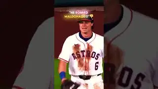 My Best Cre8r?? #mlb #baseball #edit #shorts #cre8r @Cre8R #dawg1k #tambos3kcomp #weekly1kcomp