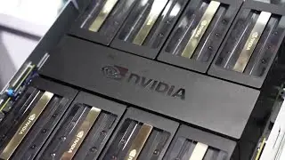 China tells tech firms to stop buying Nvidia's AI chips, FT reports | REUTERS