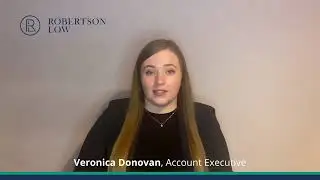 Top Cyber trends for 2022  by Veronica Donovan