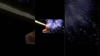 R Fabulous‼️ ввязывается в отношения с отцом своего ребёнка‼️ в 🇯🇲. Он выгоняет её вместе с ребён...