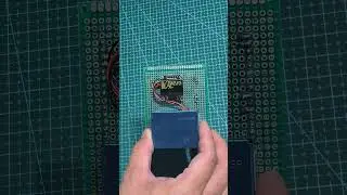 Arduino +PMS5003 pm2.5 sensor