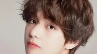 💝BTS V IS LIVE NOW 🔴