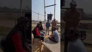 सौरु की शादी , full funny video, #shadi #wedding #mehndi #bride #indianweddi