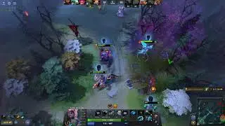 Nobody does anything. (3 minute fight: Part 3)