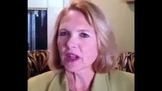 How To Know if You Have an Effective Strategy with Strategic Planner Margaret Reynolds